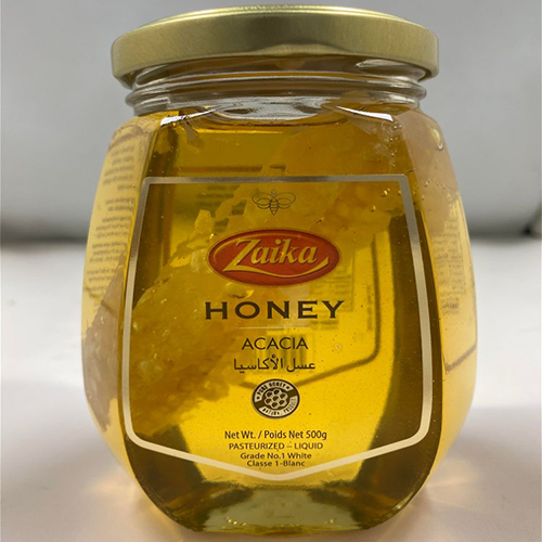 http://atiyasfreshfarm.com//storage/photos/1/PRODUCT 5/Zaika Blossom Comb Honey 500g.jpg